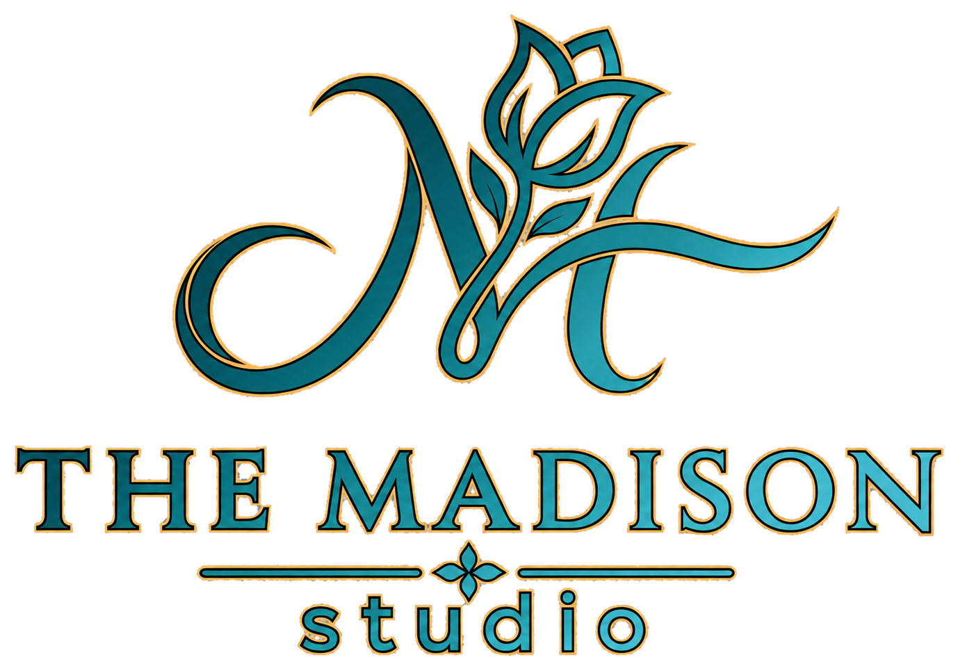 The Madison Studio